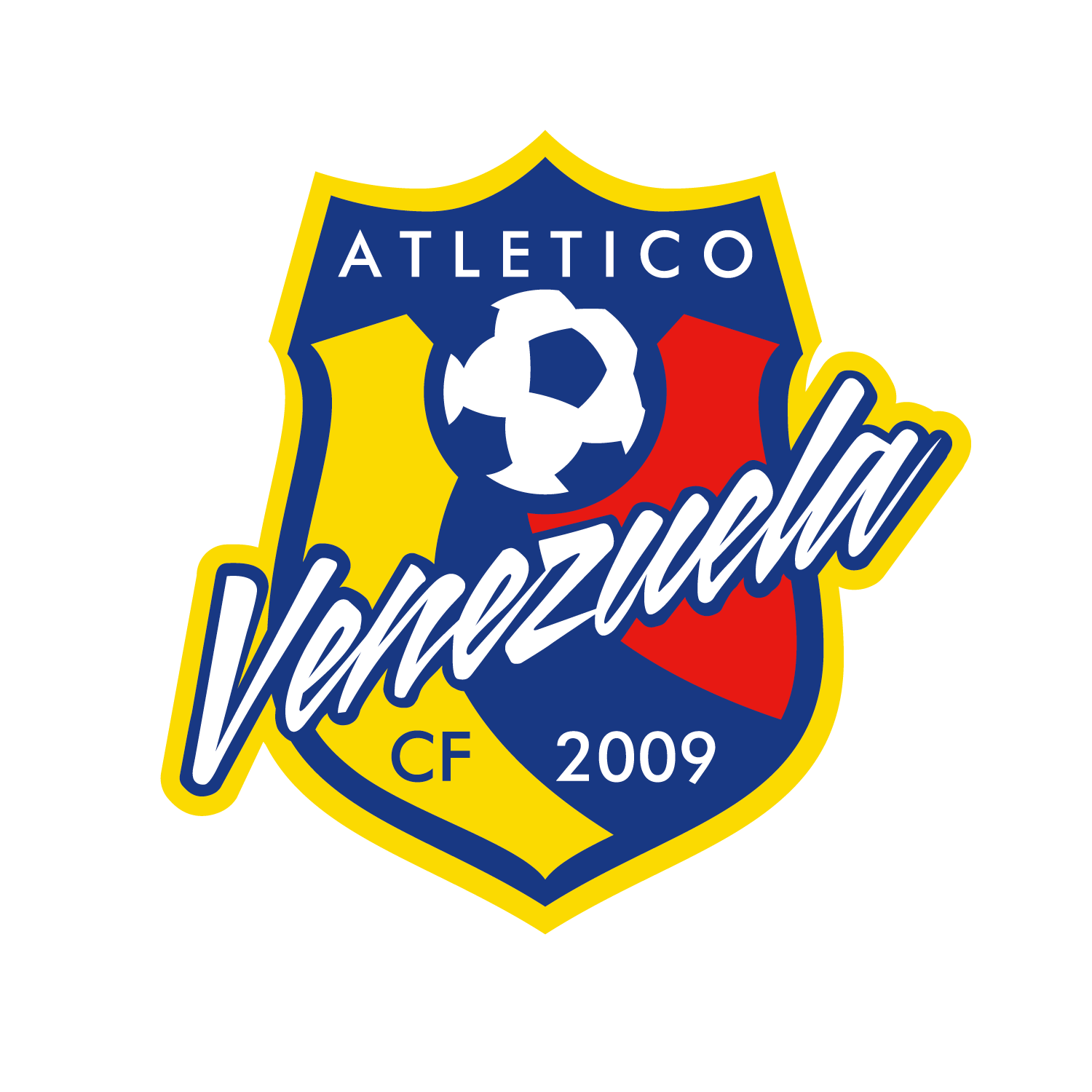 Atlético Venezuela