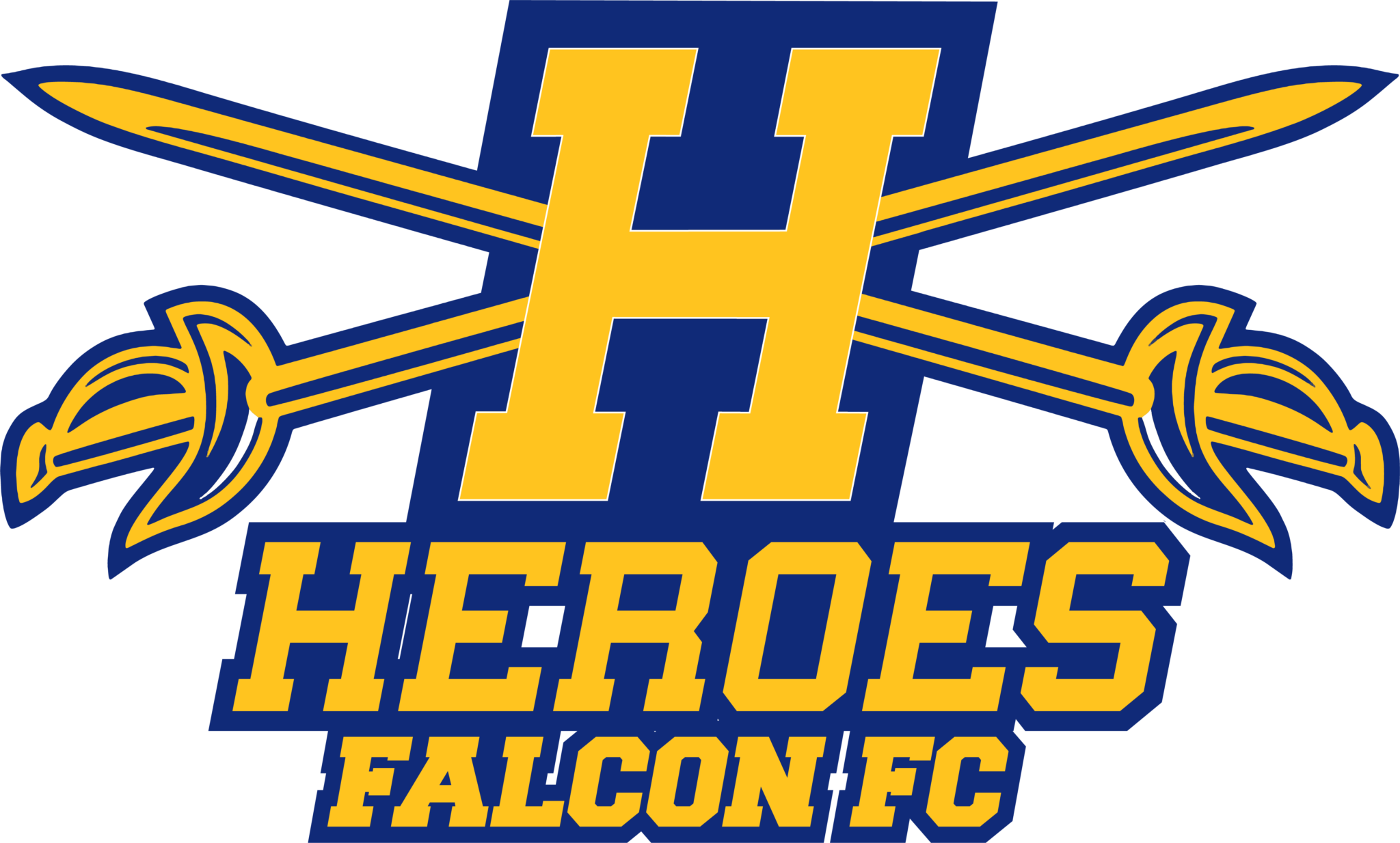 Liga FUTVE 2 2023 1ª Etapa Occidental Liga FUTVE