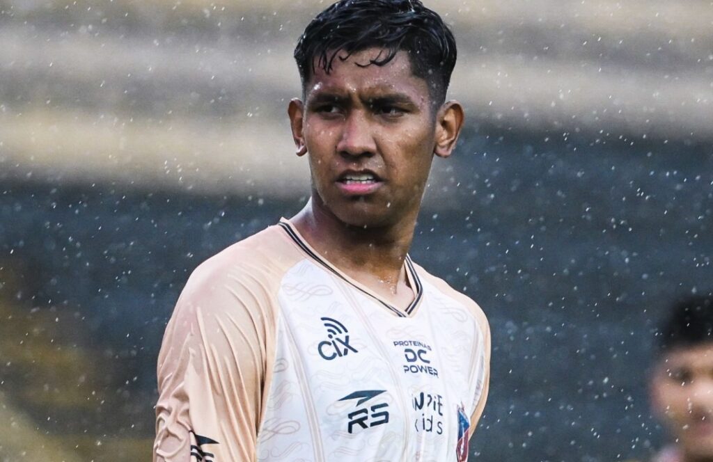 Clubes del FUTVE figuran entre los principales formadores de talento de Suramérica