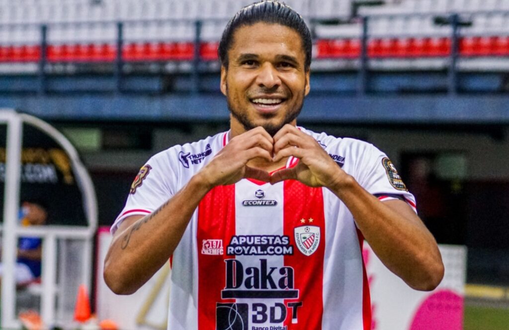 Jesús Hernández: “El equipo subió mucho de nivel y todos entramos con ganas de aportar”